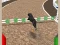 Dog Racing Simulator — free online game