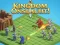Kingdom Onslaught! — free online game