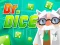 Dr Dice — free online game