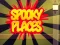 Spooky Places — δωρεάν online παιχνίδι