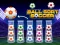 Ball Sort Soccer — free online game