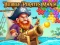 Bubble Pirates Mania — nemokamas žaidimas internete