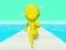 Fun Race 3D — free online game