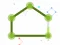 1 Line — free online game