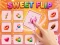 Sweet Flip — 무료 온라인 게임