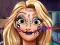 Goldie Emo Makeup — free online game