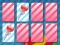 Sweety Memory — free online game