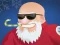 Snowball Fight — free online game
