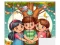 Laro Fancy Jigsaw Puzzles online