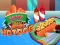 Yummy Hotdog — free online game