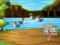 Forest Helicopter Escape เกมออนไลน์