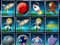 Space Memory — free online game
