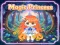 Hra Magic Princess online