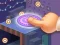 Little master of assembly — free online game
