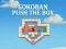 Sokoban Push The Box — free online game