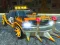 Desert City Stunt — free online game
