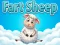 Fart Sheep — free online game