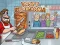 שפּיל Tasty Shawarma אָנליין