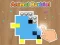 Animal Bubble Pixel — free online game
