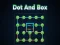 Jeu Dot And Box en ligne