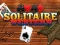 Игра Western Solitaire онлайн