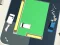 Swipe To Park The Cars — free online game