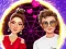 Celebrity First Date Adventure — free online game