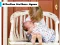 Affection Brothers Jigsaw — δωρεάν online παιχνίδι