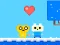 Adventure Time : Finn Love — free online game