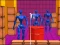 Slice Them All — free online game