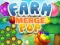 Farm Merge Pop — free online game