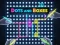 Dots and Boxes — free online game