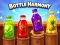 თამაში Bottle Harmony ონლაინ