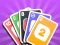 Ocho — free online game