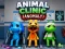 Animal Clinic (Anomaly) – ilmainen verkkopeli