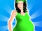 Who Is Daddy — free online game