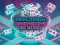 Mahjongg Dimensions 900 seconds — free online game