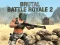 Brutal Battle Royale 2 — ücretsiz çevrimiçi oyun