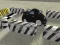 Retro Parking — free online game