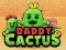 Daddy Cactus — free online game