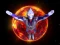 Hra Ultraman Planet Adventure