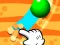 Ball Dig — free online game