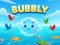 Bubbly — jogo online grátis