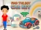 Find The Boy Car Key — δωρεάν online παιχνίδι