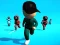 Squid Game Deadflip — free online game