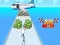 Run Now — free online game