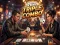 Triple Combo — free online game