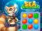 Vega Mix: Sea Adventures