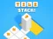 Tile Stack — libreng online na laro