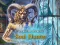 Icebound Secrets 2: Soul Hunter — free online game